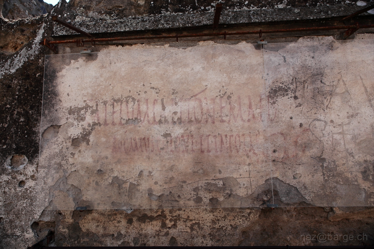 EOS 5D Mark II02_05_20121096.JPG